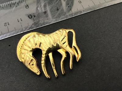 Sale Photo Thumbnail #205: Please see photos