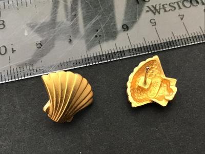 Sale Photo Thumbnail #207: Please see attached