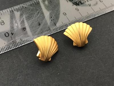 Sale Photo Thumbnail #208: Please see attached