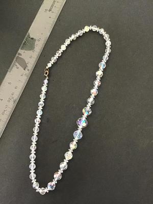 Sale Photo Thumbnail #211: Please see photos