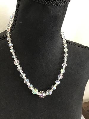 Sale Photo Thumbnail #210: Please see photos