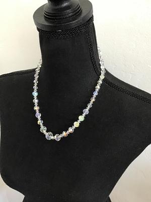 Sale Photo Thumbnail #209: Please see photos