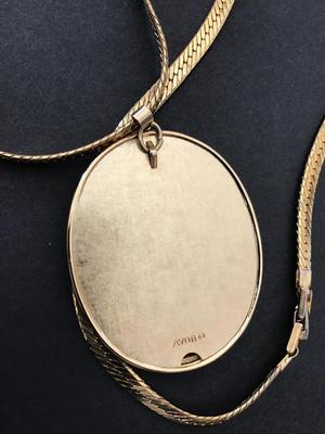 Sale Photo Thumbnail #214: Please see attached