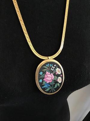 Sale Photo Thumbnail #213: Please see attached