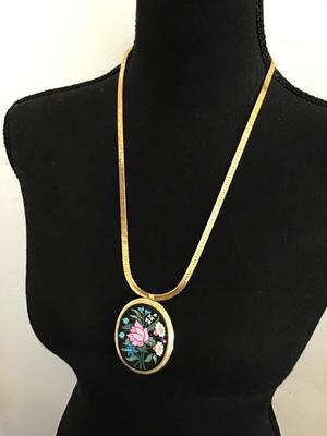 Sale Photo Thumbnail #212: Please see attached