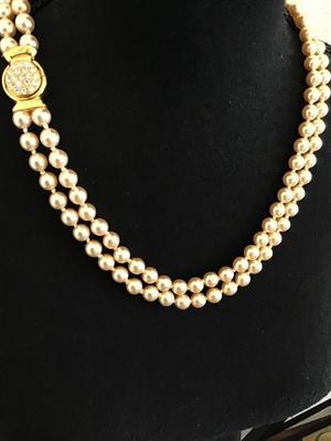 Sale Photo Thumbnail #215: Please see attached