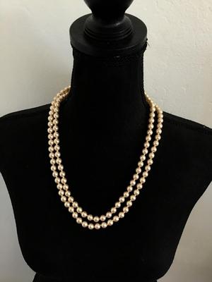 Sale Photo Thumbnail #217: Please see attached