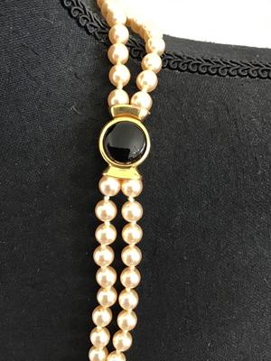 Sale Photo Thumbnail #216: Please see attached