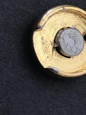 Sale Photo Thumbnail #218: Please see attached