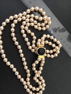 Sale Photo Thumbnail #219: Please see attached