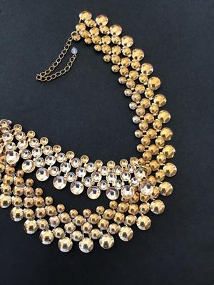 Sale Photo Thumbnail #222: Please see attached