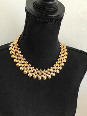 Sale Photo Thumbnail #220: Please see attached