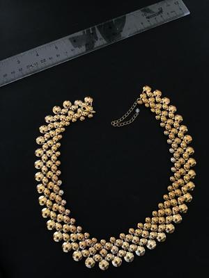 Sale Photo Thumbnail #221: Please see attached