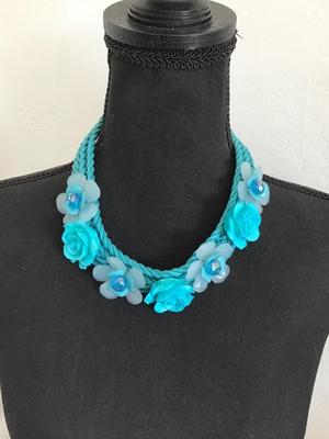 Sale Photo Thumbnail #223: Please see attached