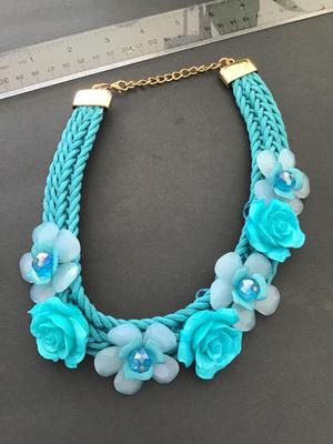 Sale Photo Thumbnail #224: Please see attached