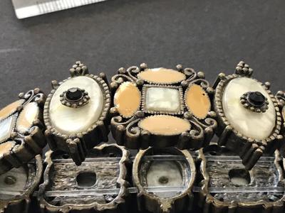 Sale Photo Thumbnail #227: Please see attached