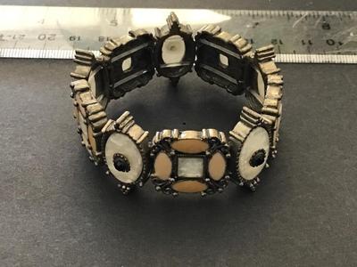 Sale Photo Thumbnail #226: Please see attached