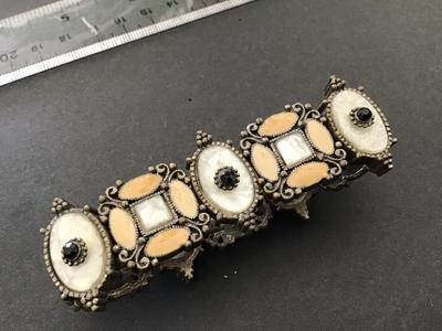 Sale Photo Thumbnail #225: Please see attached