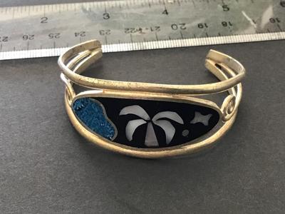 Sale Photo Thumbnail #228: Please see attached