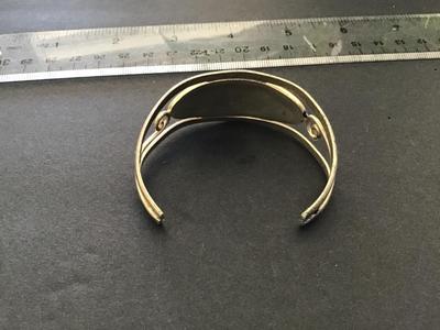 Sale Photo Thumbnail #230: Please see attached