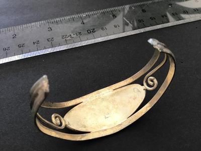 Sale Photo Thumbnail #229: Please see attached