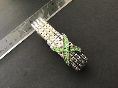 Sale Photo Thumbnail #232: Please see attached