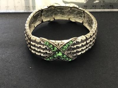 Sale Photo Thumbnail #231: Please see attached