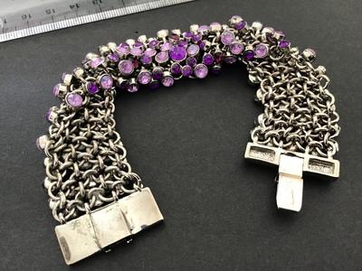 Pretty Fashion Bracelet