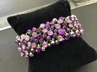 Pretty Fashion Bracelet