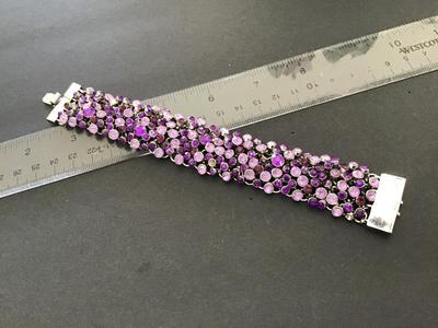 Pretty Fashion Bracelet