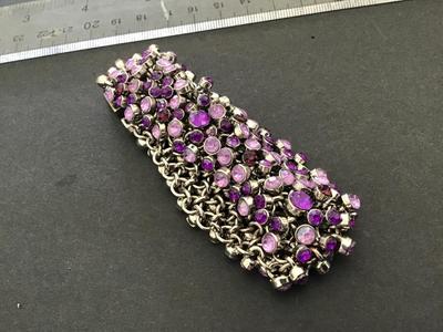 Pretty Fashion Bracelet