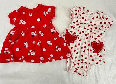 Sale Photo Thumbnail #395: In like new condition.