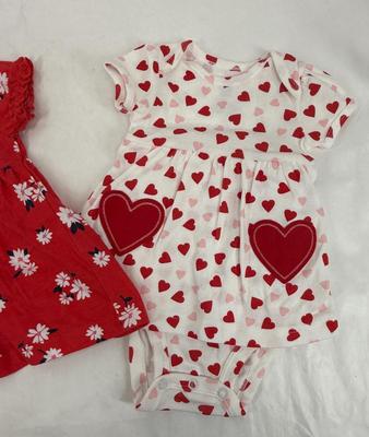 Sale Photo Thumbnail #393: In like new condition.