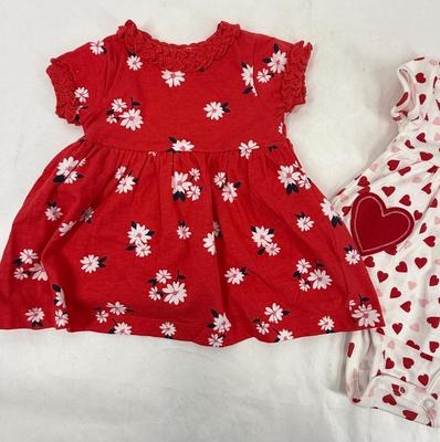 Sale Photo Thumbnail #394: In like new condition.