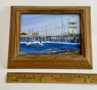 Sale Photo Thumbnail #401: In good condition.