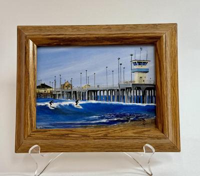 Sale Photo Thumbnail #403: In good condition.