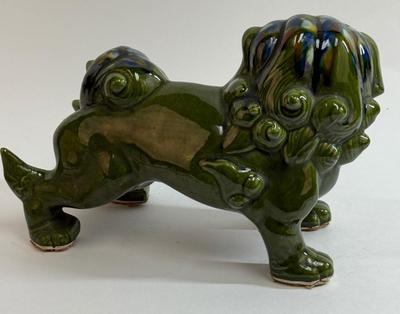 Sale Photo Thumbnail #144: In very good condition.