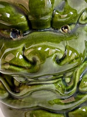 Sale Photo Thumbnail #150: In very good condition.