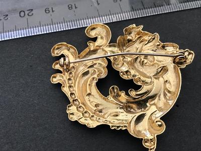 Sale Photo Thumbnail #7