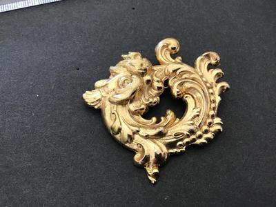 Sale Photo Thumbnail #6