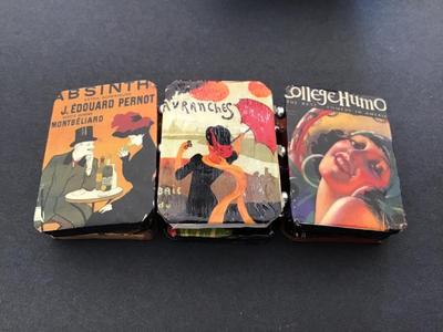 Sale Photo Thumbnail #9