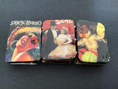 Sale Photo Thumbnail #11