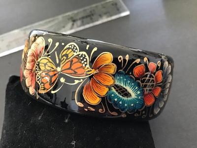 Sale Photo Thumbnail #12