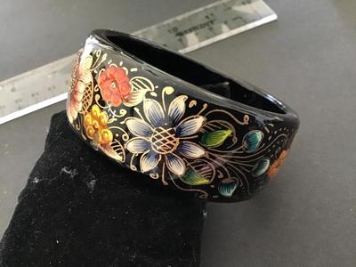 Sale Photo Thumbnail #13