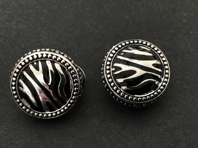 Sale Photo Thumbnail #15