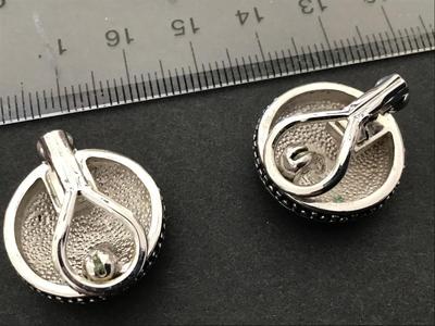 Sale Photo Thumbnail #16