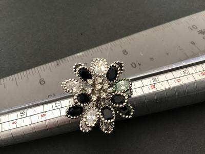 Sale Photo Thumbnail #17