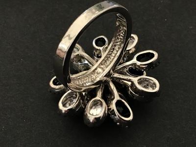 Sale Photo Thumbnail #18