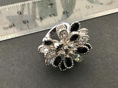 Sale Photo Thumbnail #19