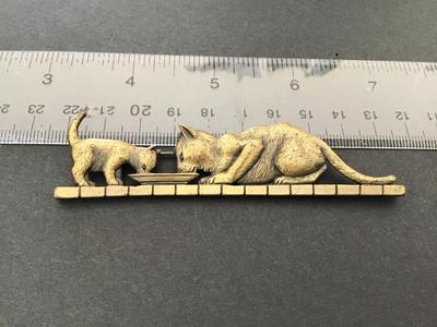 Sale Photo Thumbnail #20